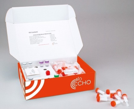EchoLution Kit-s2.jpg